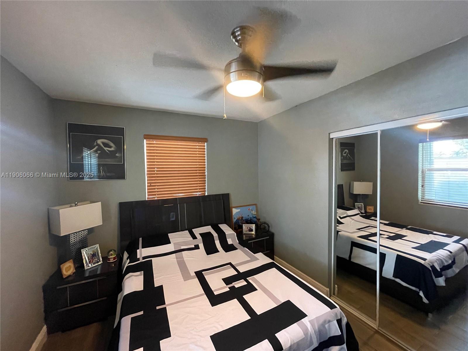 EVERGLADES AVE HTS ADDN - Residential