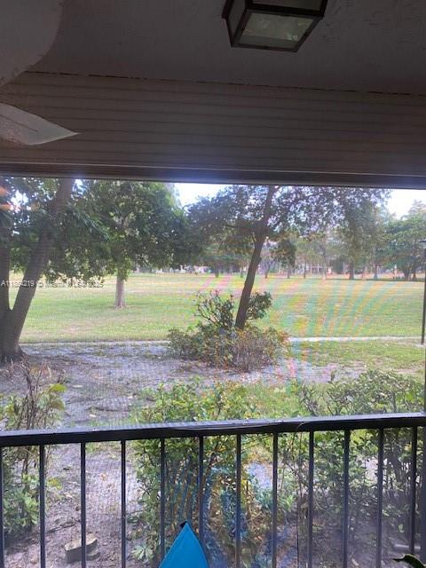 GREENS OF INVERRARY PHASE - Residential