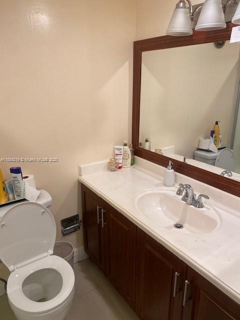 GREENS OF INVERRARY PHASE - Residential