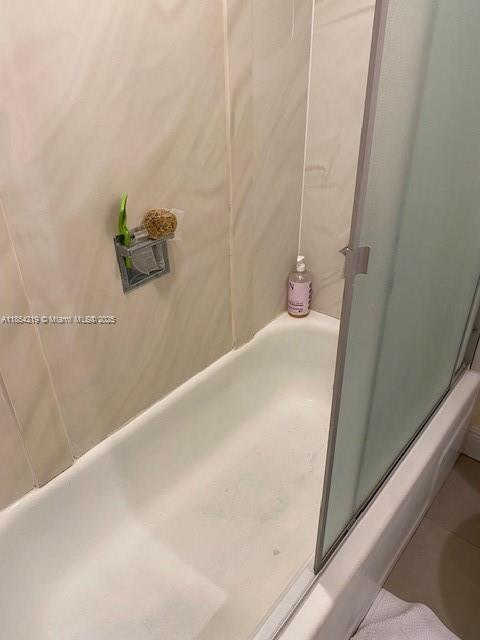 GREENS OF INVERRARY PHASE - Residential