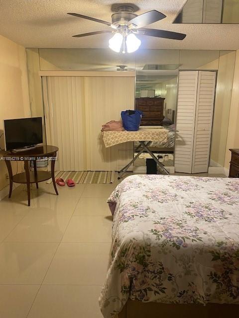 GREENS OF INVERRARY PHASE - Residential