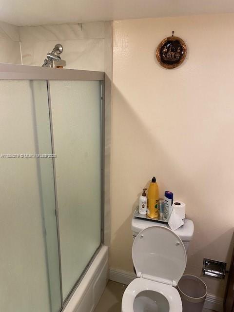 GREENS OF INVERRARY PHASE - Residential