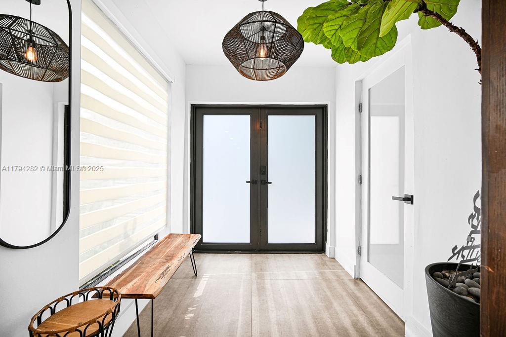 SHADOWLAWN EXTENSION SUB - Residential