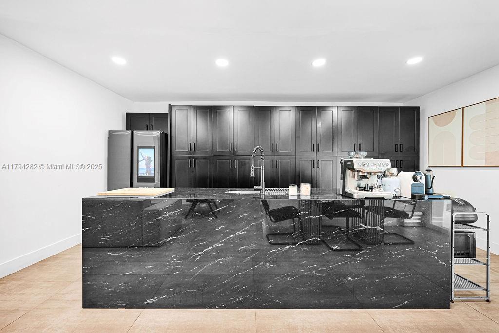 SHADOWLAWN EXTENSION SUB - Residential