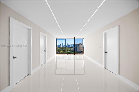 Photo of 20379 W Country Club Dr #1938, Aventura, FL 33180 (MLS # A11936390)