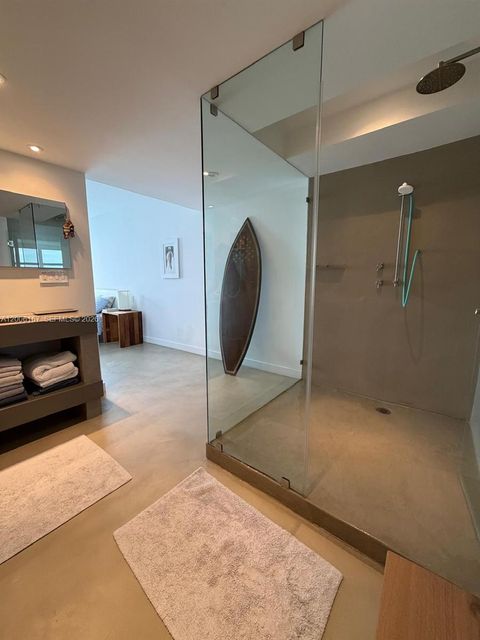 Tiny photo for 9 Island Ave #2207, Miami Beach, FL 33139 (MLS # A12006167)