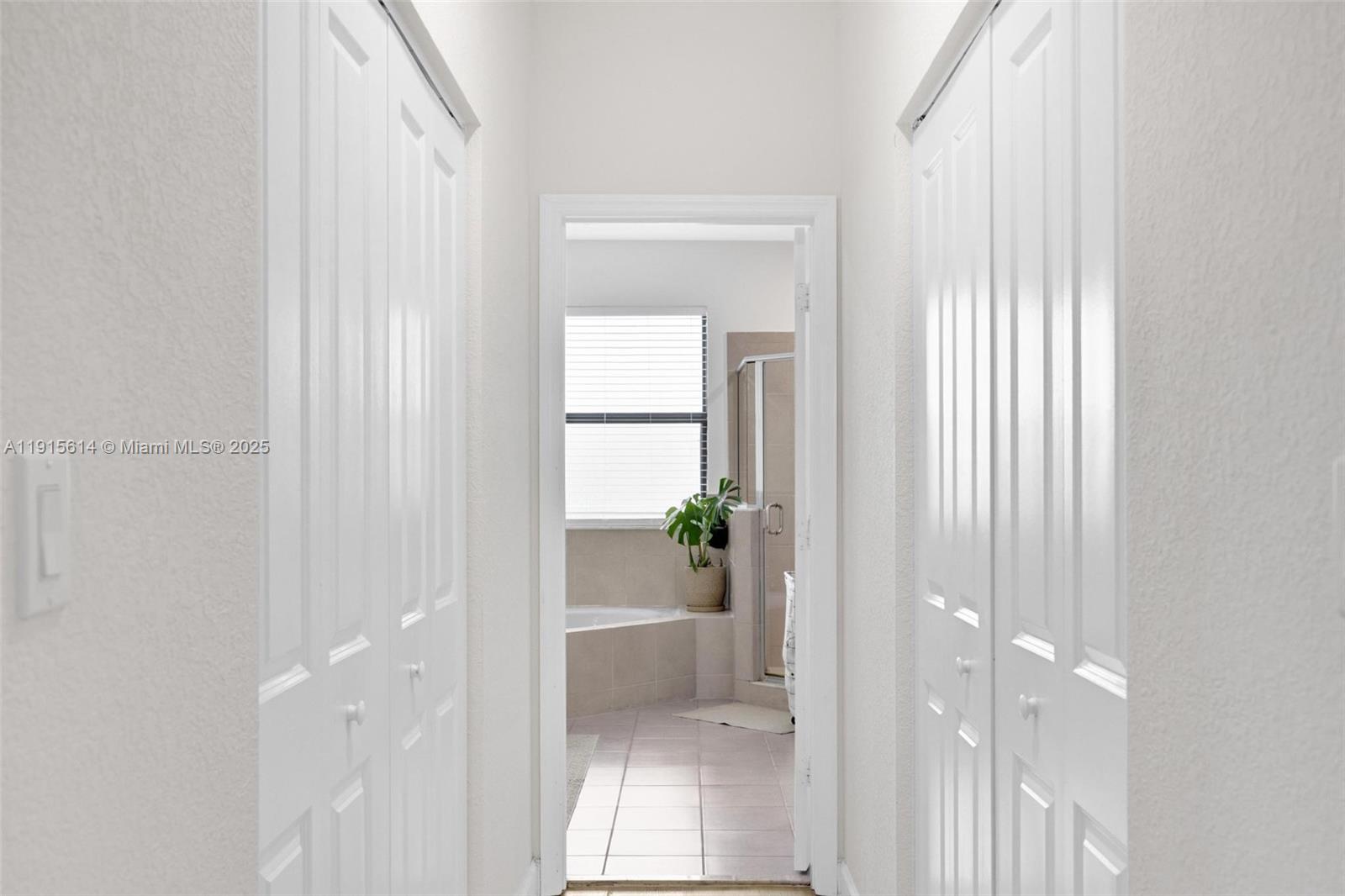 S ALLAPATTAH GARDENS - Residential