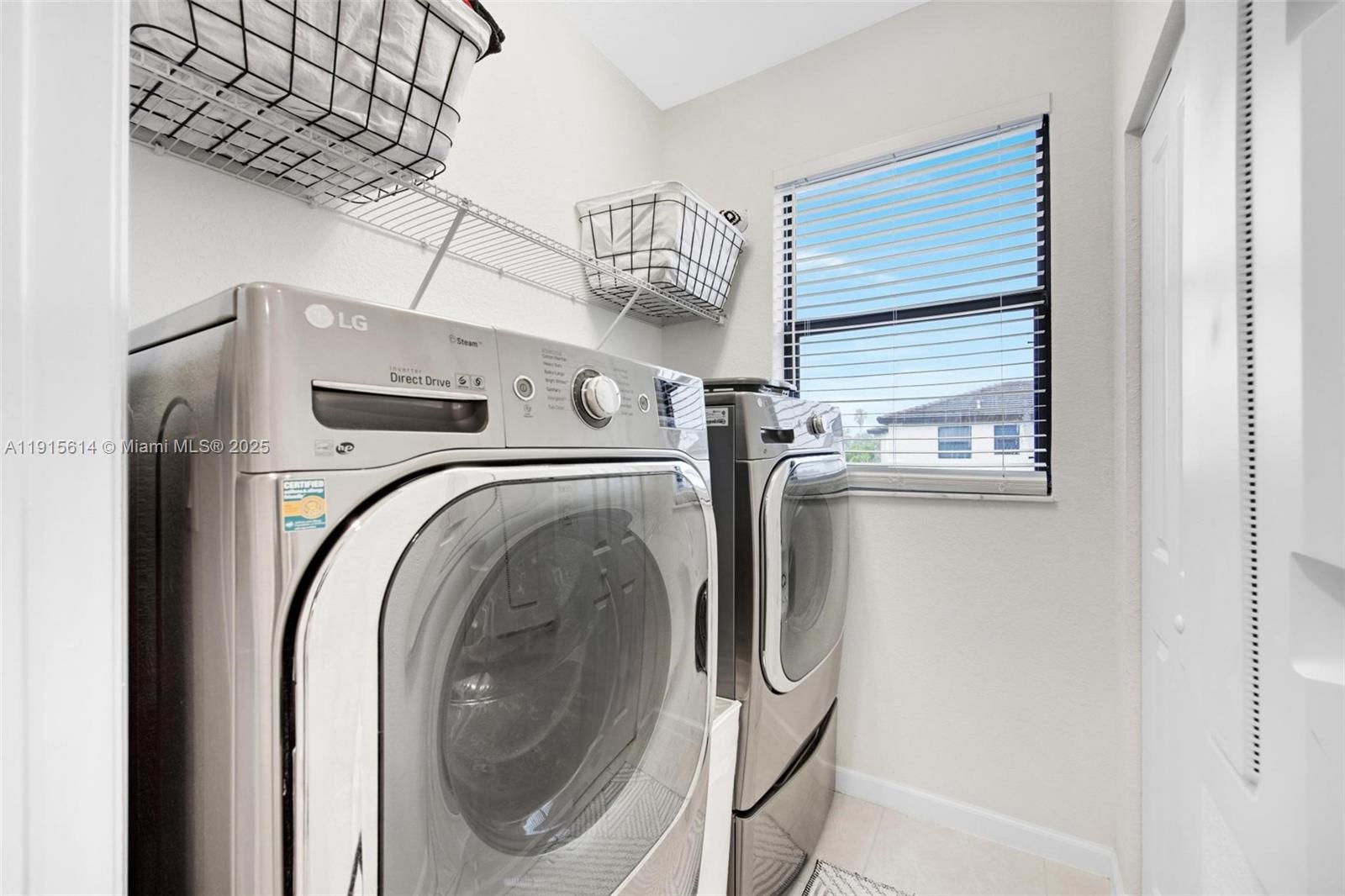 S ALLAPATTAH GARDENS - Residential