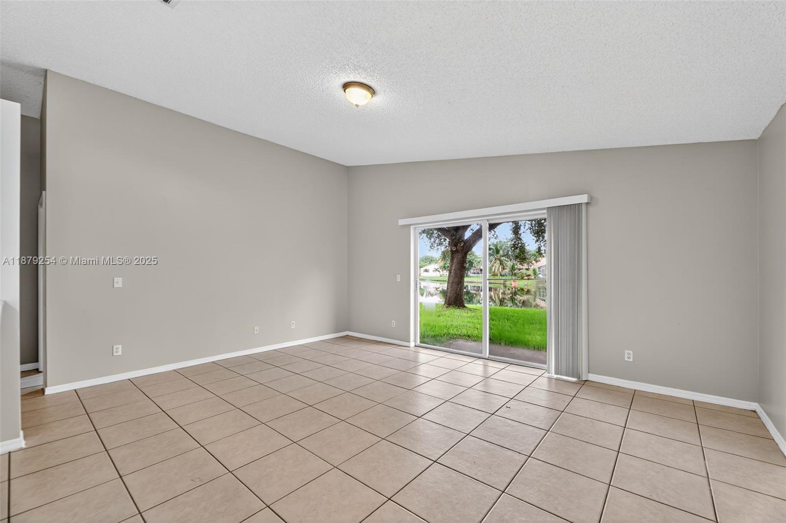 CENTEX-REPLAT OF A PORTIO - Residential