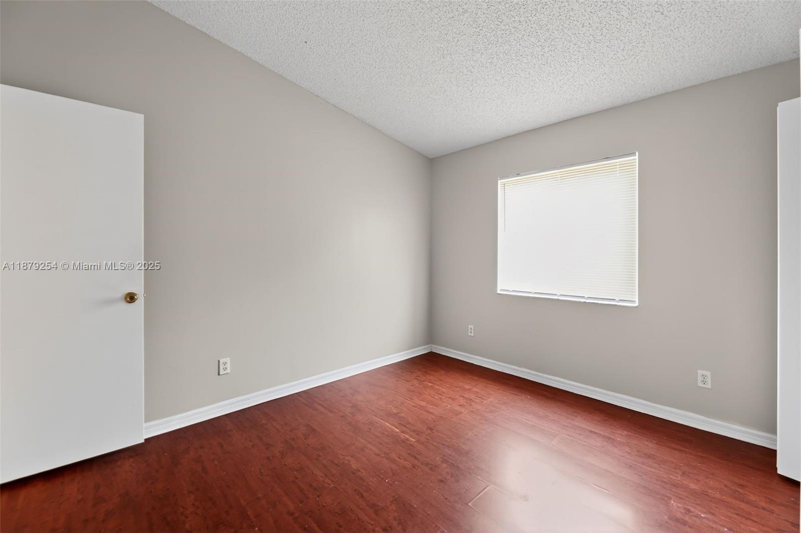 CENTEX-REPLAT OF A PORTIO - Residential