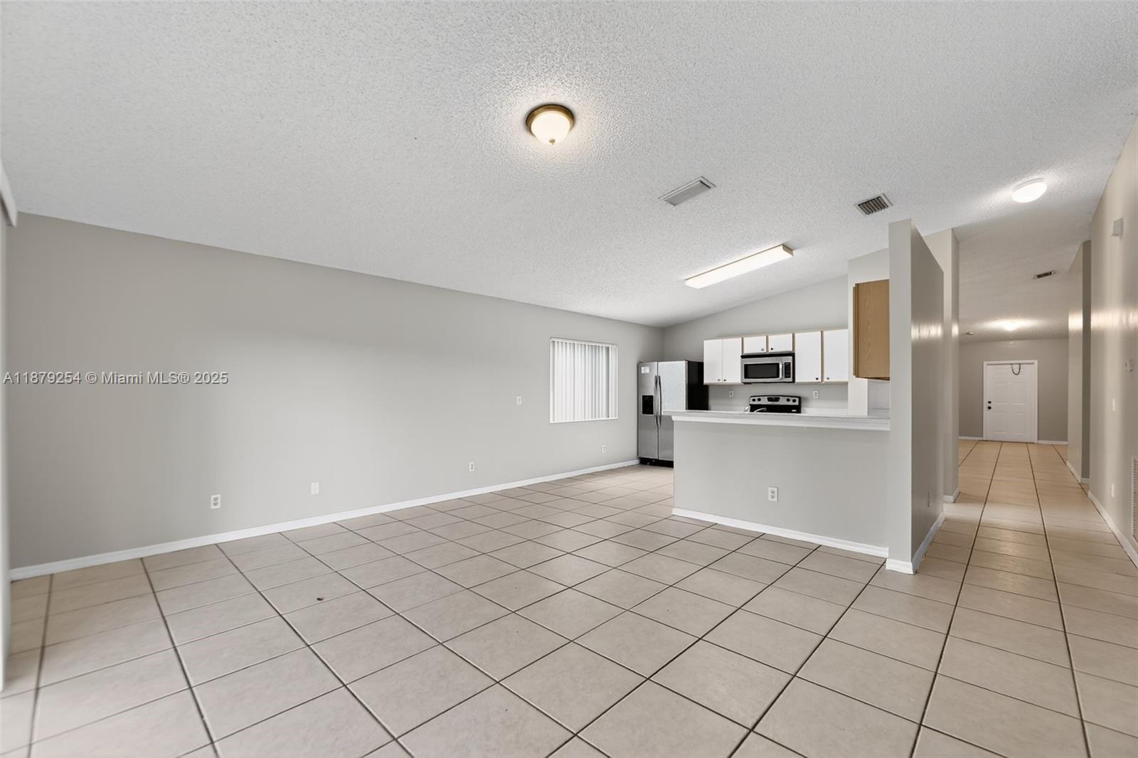 CENTEX-REPLAT OF A PORTIO - Residential