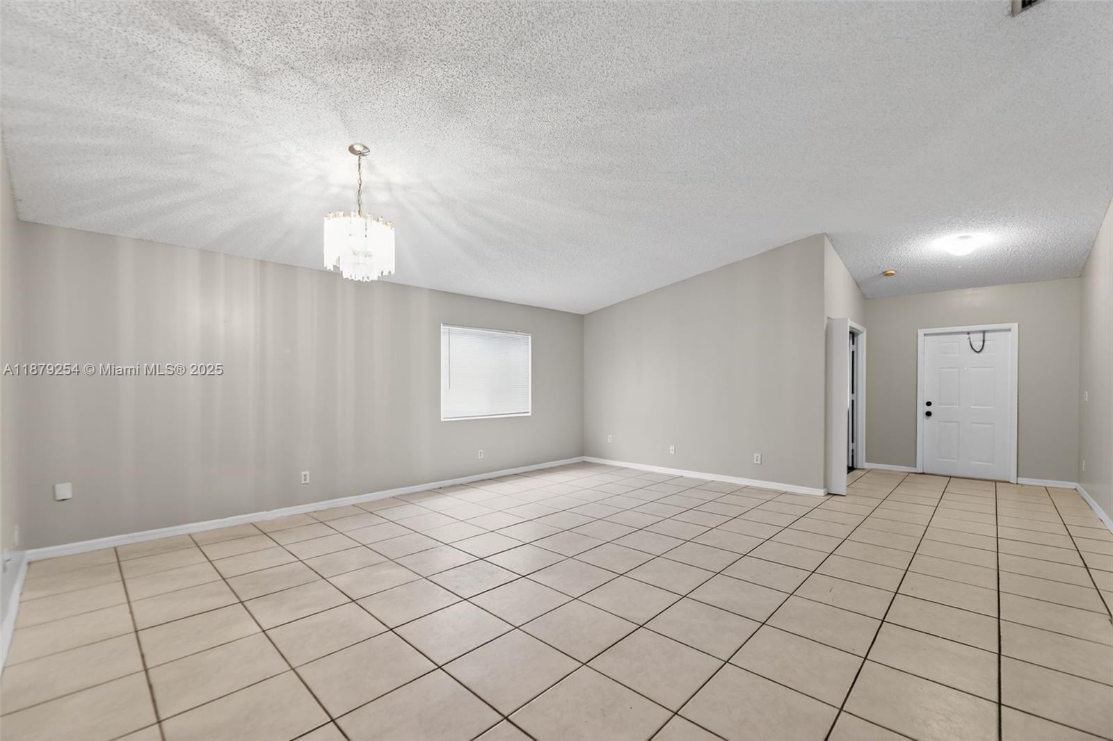 CENTEX-REPLAT OF A PORTIO - Residential