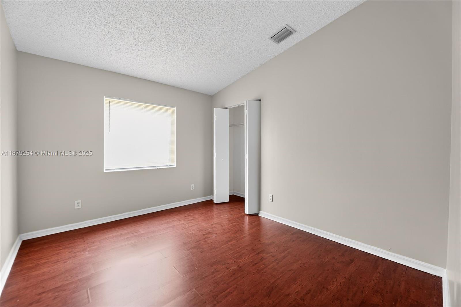 CENTEX-REPLAT OF A PORTIO - Residential