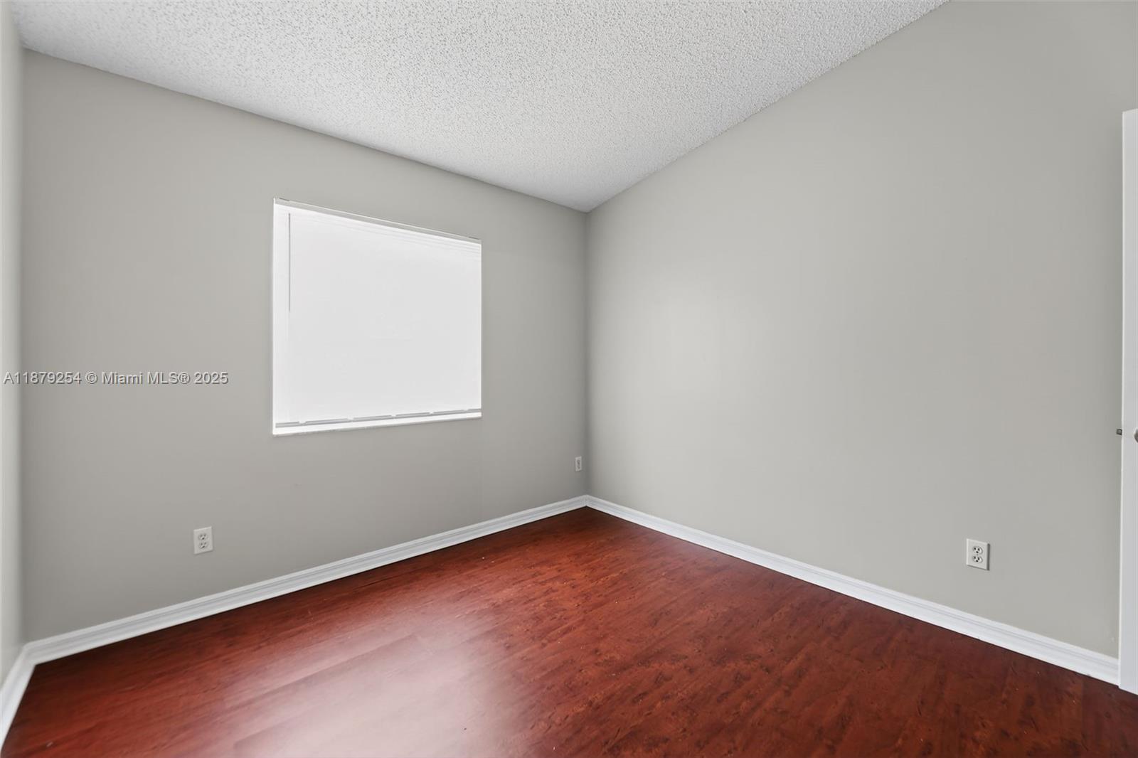 CENTEX-REPLAT OF A PORTIO - Residential