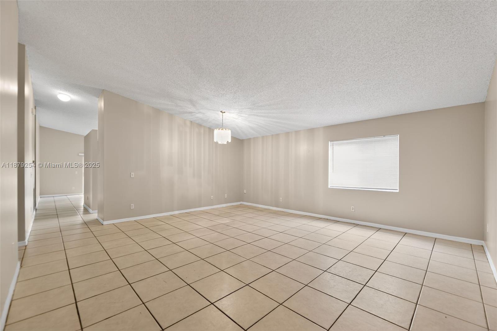 CENTEX-REPLAT OF A PORTIO - Residential