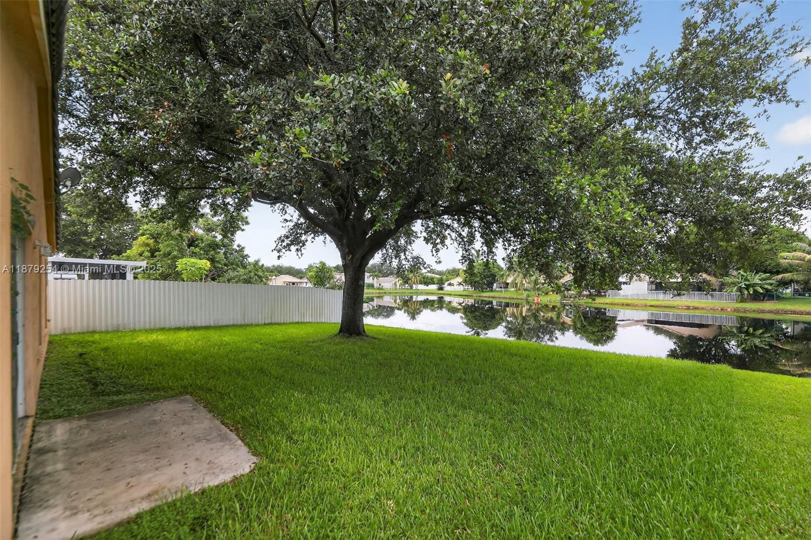 CENTEX-REPLAT OF A PORTIO - Residential