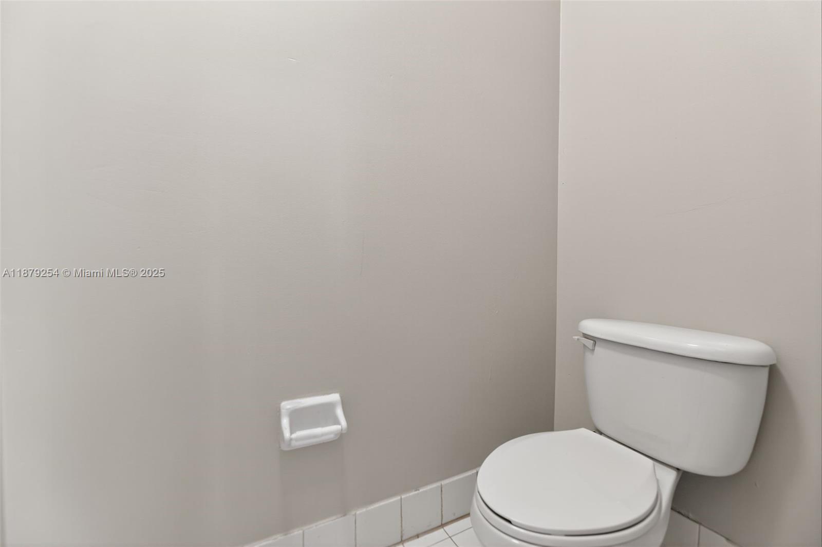 CENTEX-REPLAT OF A PORTIO - Residential