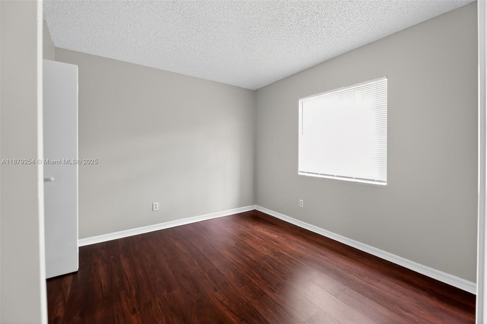 CENTEX-REPLAT OF A PORTIO - Residential