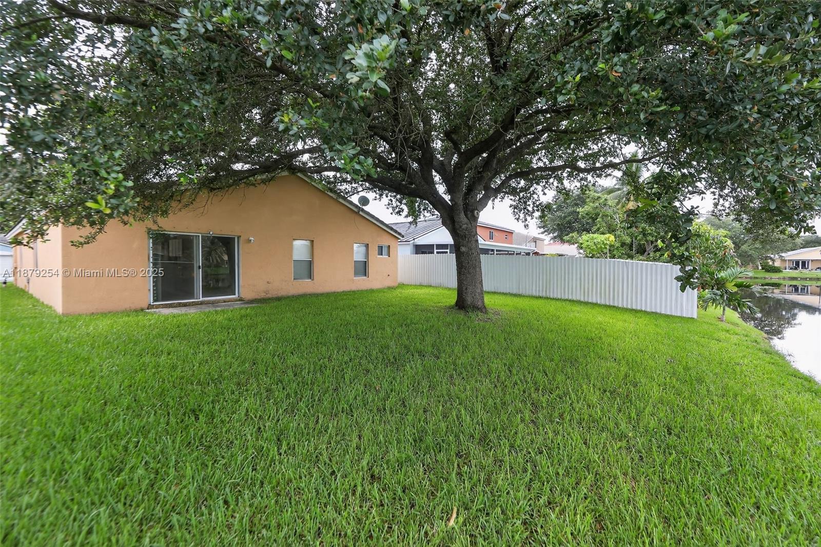 CENTEX-REPLAT OF A PORTIO - Residential