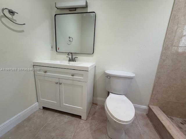 SOUTH HOLLYWOOD AMD PLAT - Residential Lease