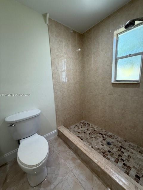 SOUTH HOLLYWOOD AMD PLAT - Residential Lease