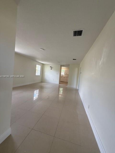 SOUTH HOLLYWOOD AMD PLAT - Residential Lease
