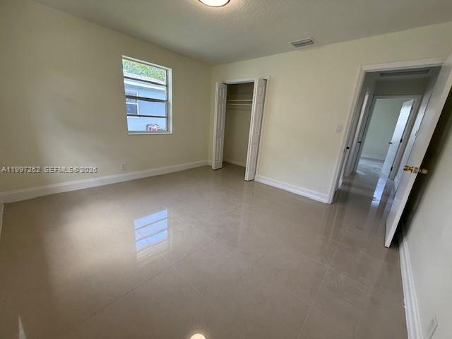 SOUTH HOLLYWOOD AMD PLAT - Residential Lease