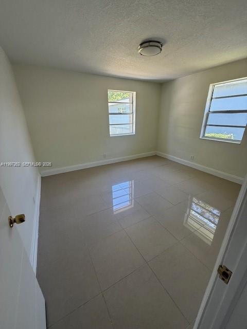 SOUTH HOLLYWOOD AMD PLAT - Residential Lease