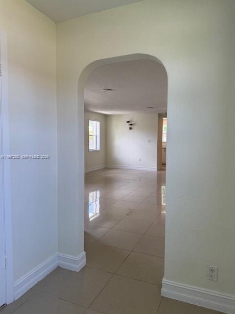 SOUTH HOLLYWOOD AMD PLAT - Residential Lease