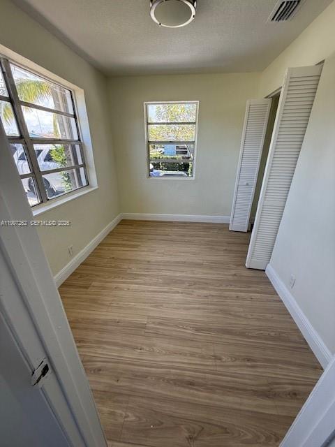 SOUTH HOLLYWOOD AMD PLAT - Residential Lease