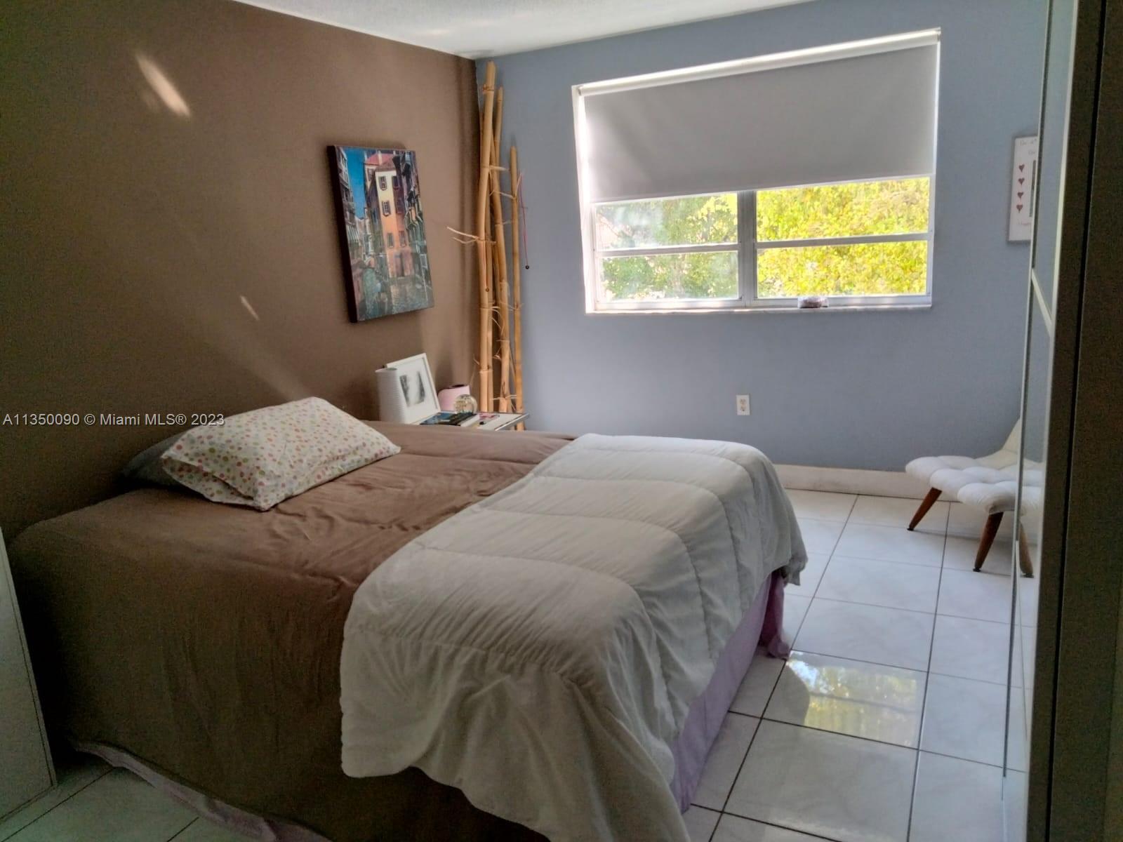 SOUTH SHORE CONDO - Residential