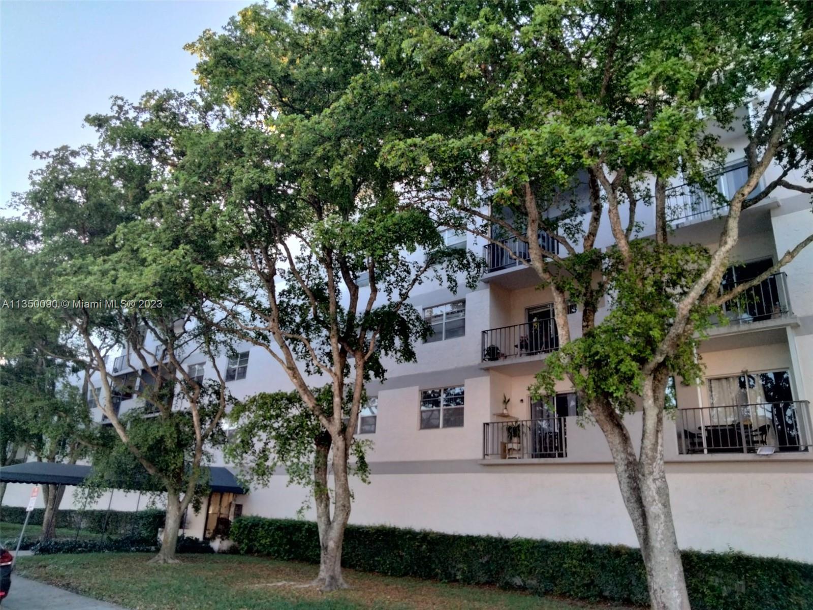 SOUTH SHORE CONDO - Residential