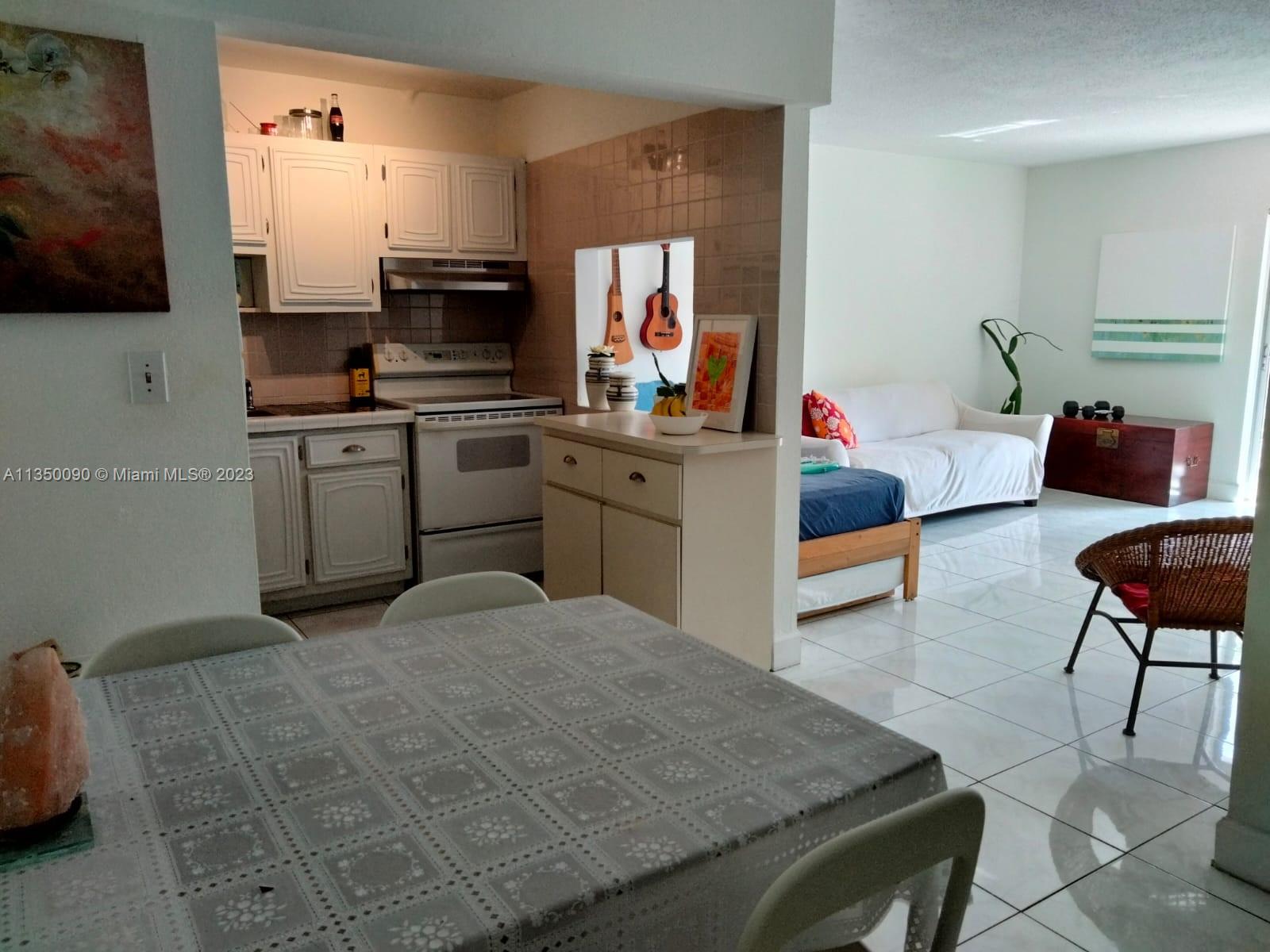 SOUTH SHORE CONDO - Residential