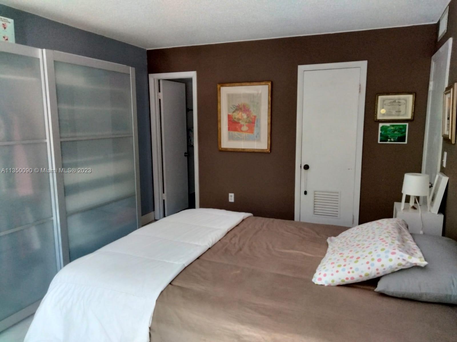 SOUTH SHORE CONDO - Residential