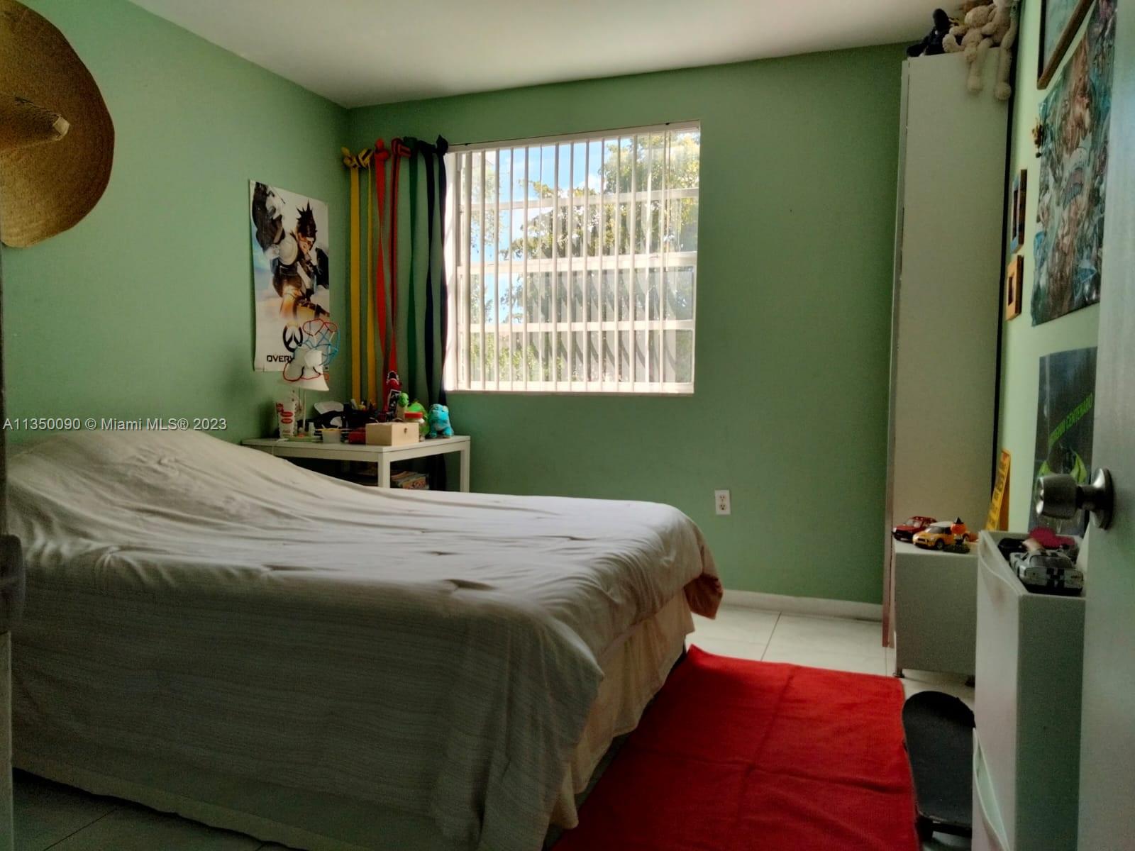 SOUTH SHORE CONDO - Residential