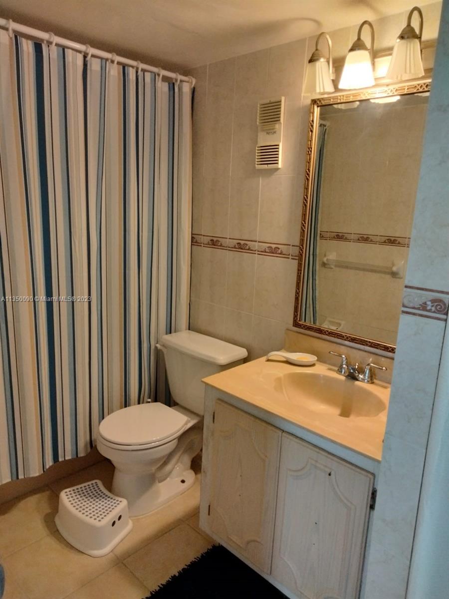 SOUTH SHORE CONDO - Residential