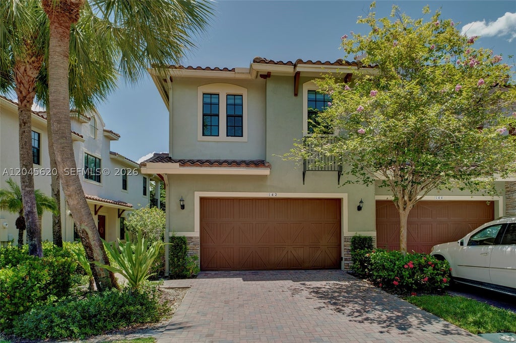 Photo of 142 SW 127th Terrace, Plantation, FL 33325 (MLS # A12045620)