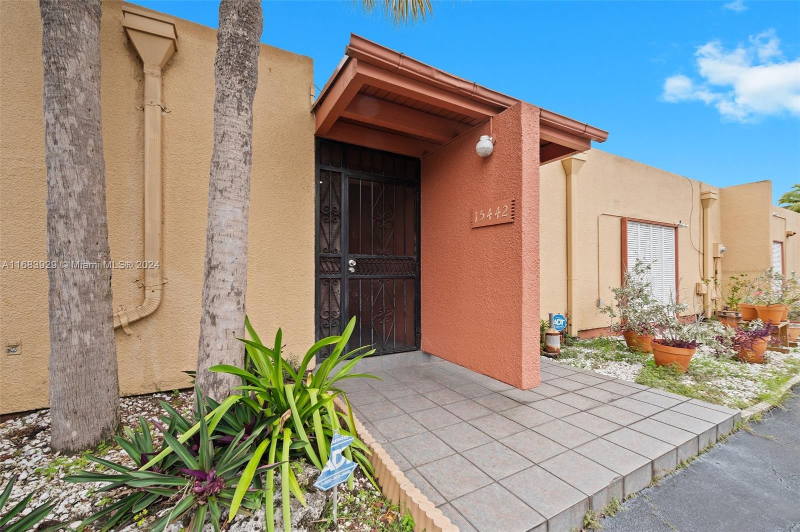 15442 Kippford Ct