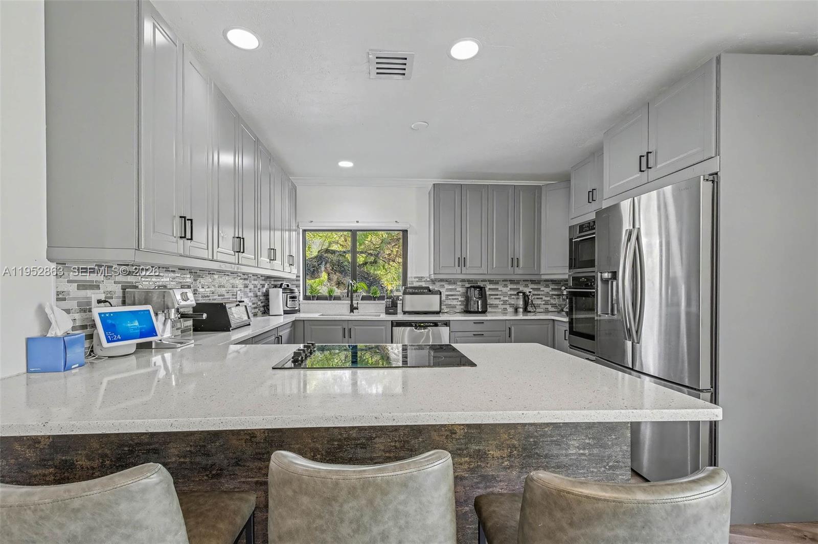 SOUTHWOOD - Residential