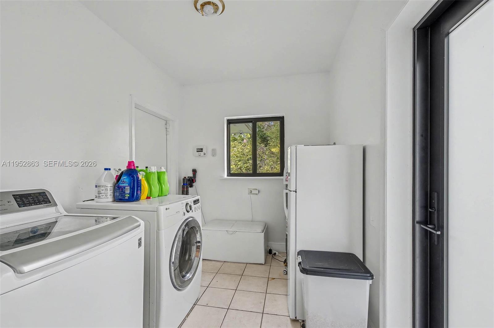 SOUTHWOOD - Residential