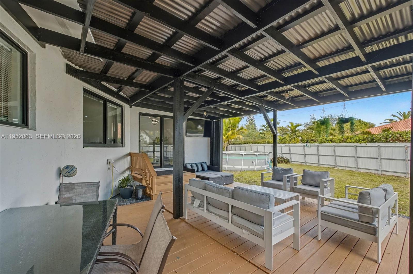 SOUTHWOOD - Residential