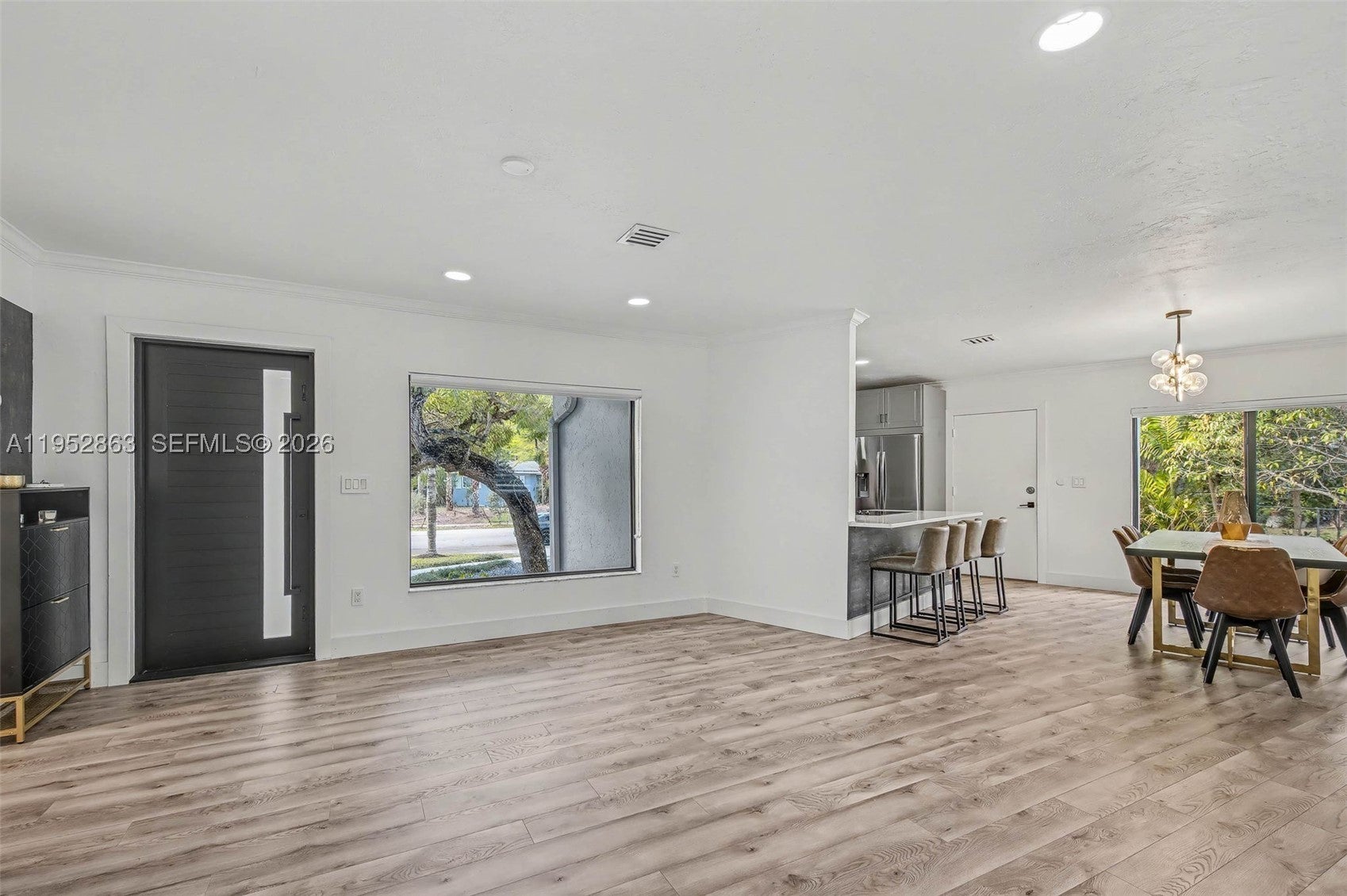 15815 SW 85th Ave