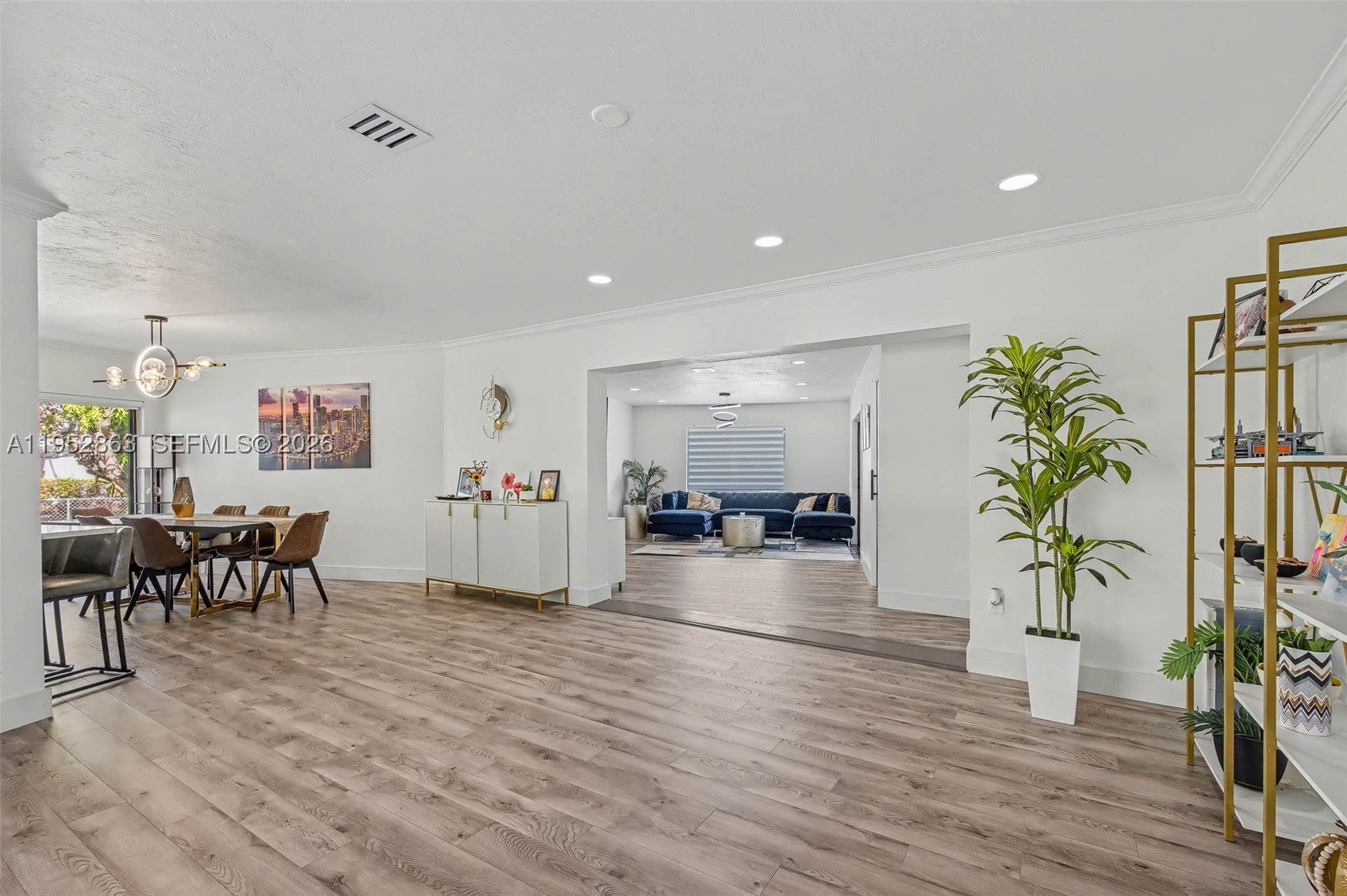 15815 SW 85th Ave