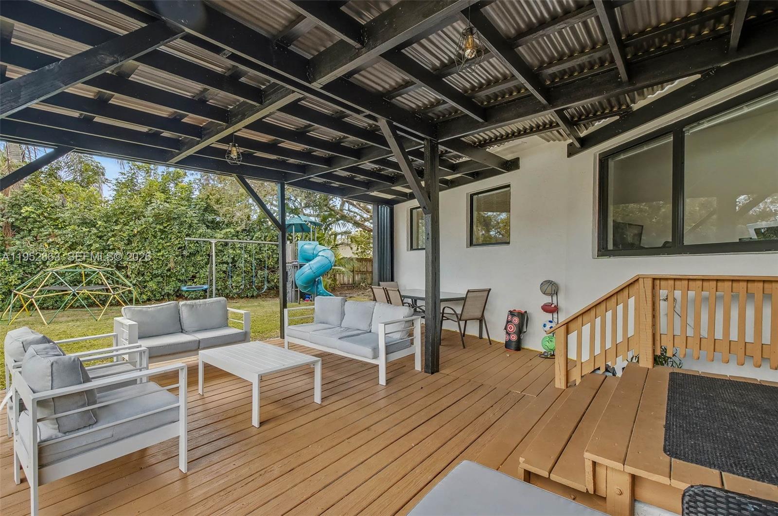 SOUTHWOOD - Residential