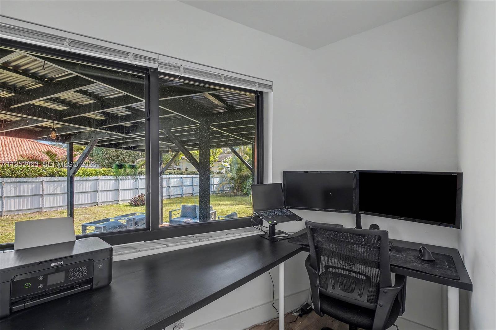 SOUTHWOOD - Residential