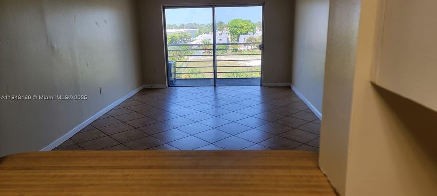 Please send all offers to listing agent through email or text.