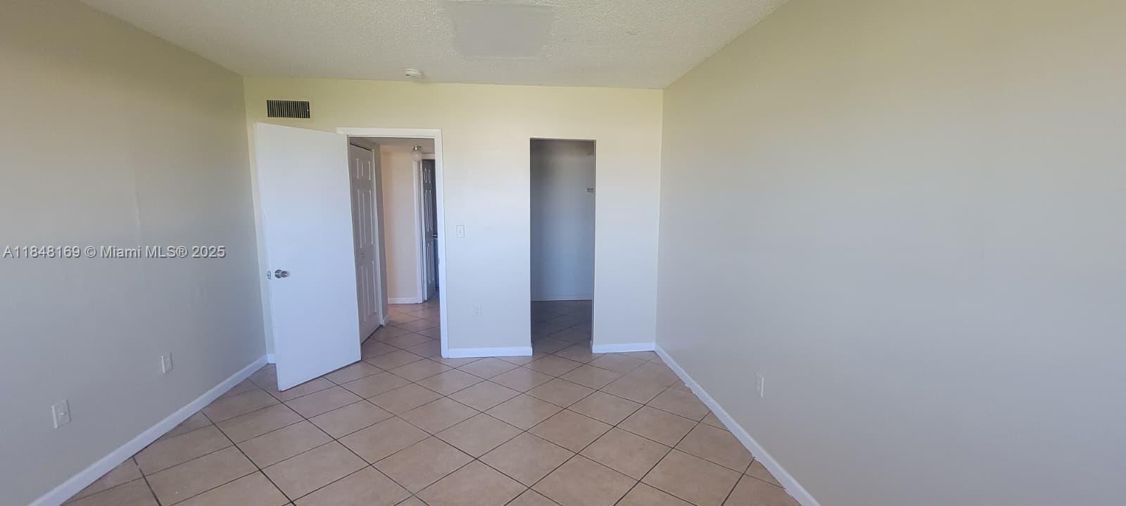 SUNSET HILLS 1 CONDO - Residential Lease