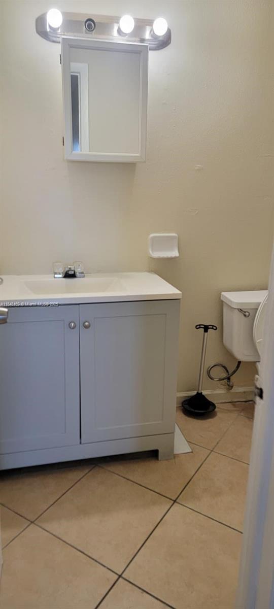 SUNSET HILLS 1 CONDO - Residential Lease