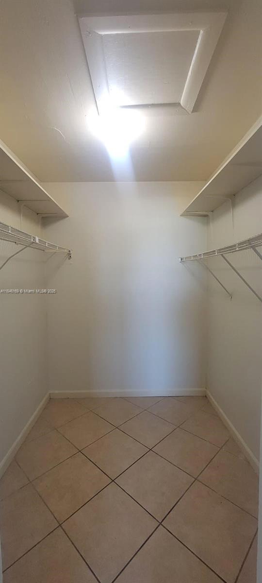 SUNSET HILLS 1 CONDO - Residential Lease