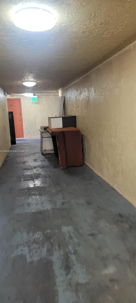 SUNSET HILLS 1 CONDO - Residential Lease